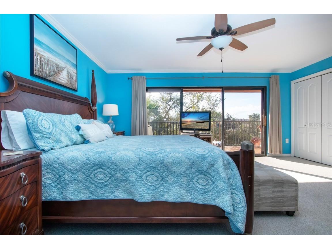 1500 Cove Ii Place #524 Sarasota FL 34242 A4676444 image31