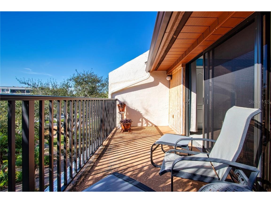 1500 Cove Ii Place #524 Sarasota FL 34242 A4676444 image32