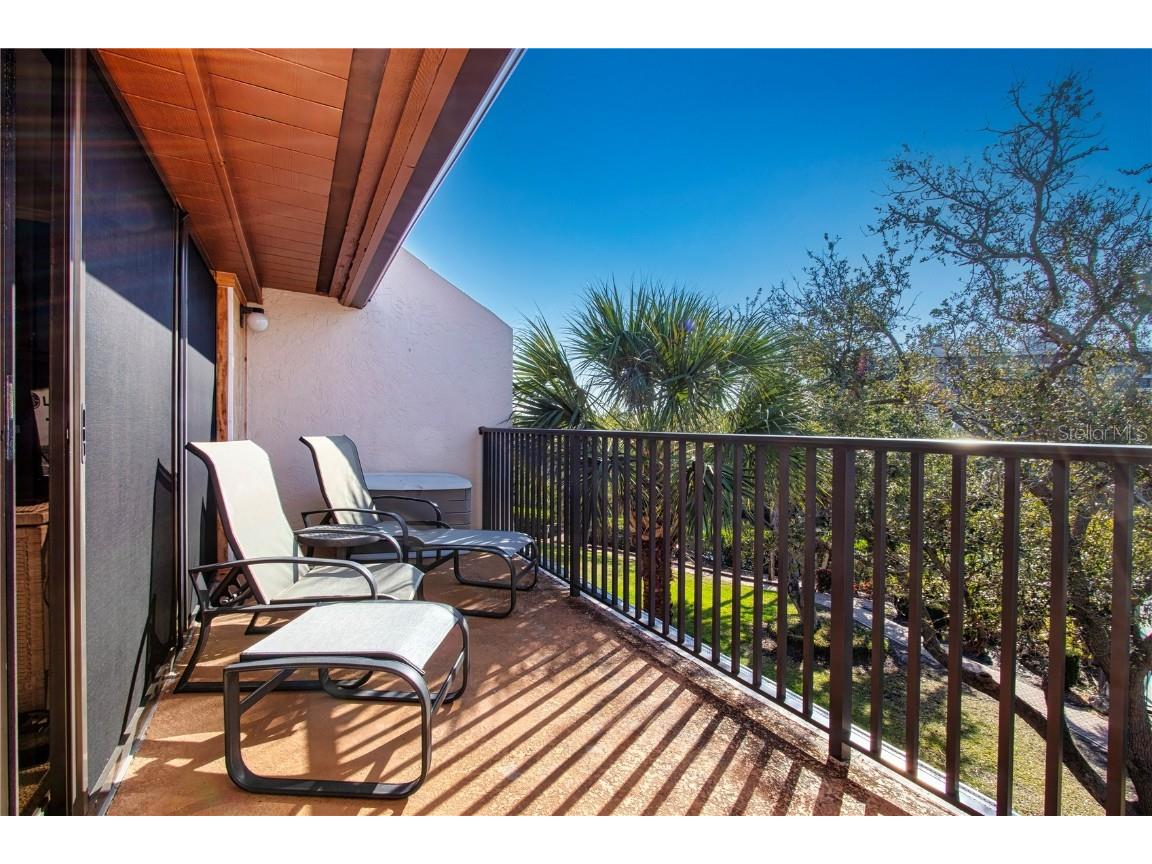 1500 Cove Ii Place #524 Sarasota FL 34242 A4676444 image33