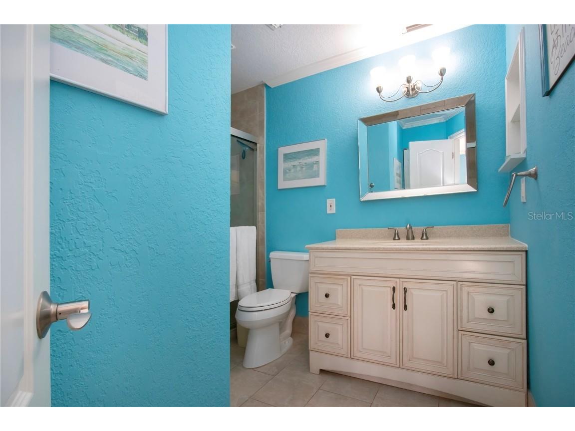 1500 Cove Ii Place #524 Sarasota FL 34242 A4676444 image34