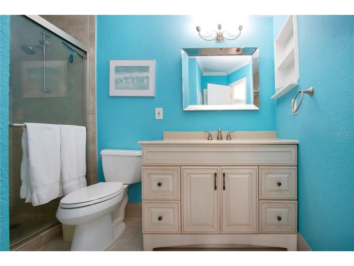 1500 Cove Ii Place #524 Sarasota FL 34242 A4676444 image35