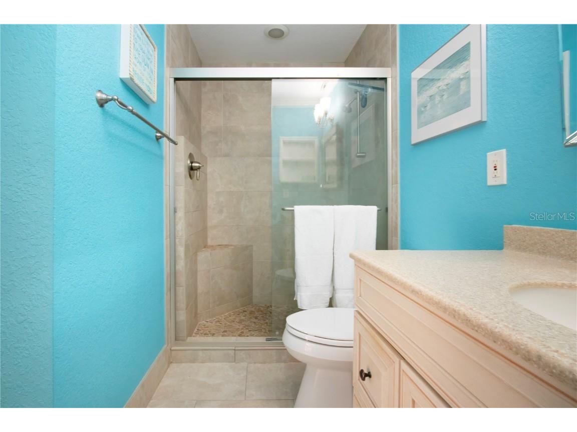 1500 Cove Ii Place #524 Sarasota FL 34242 A4676444 image36