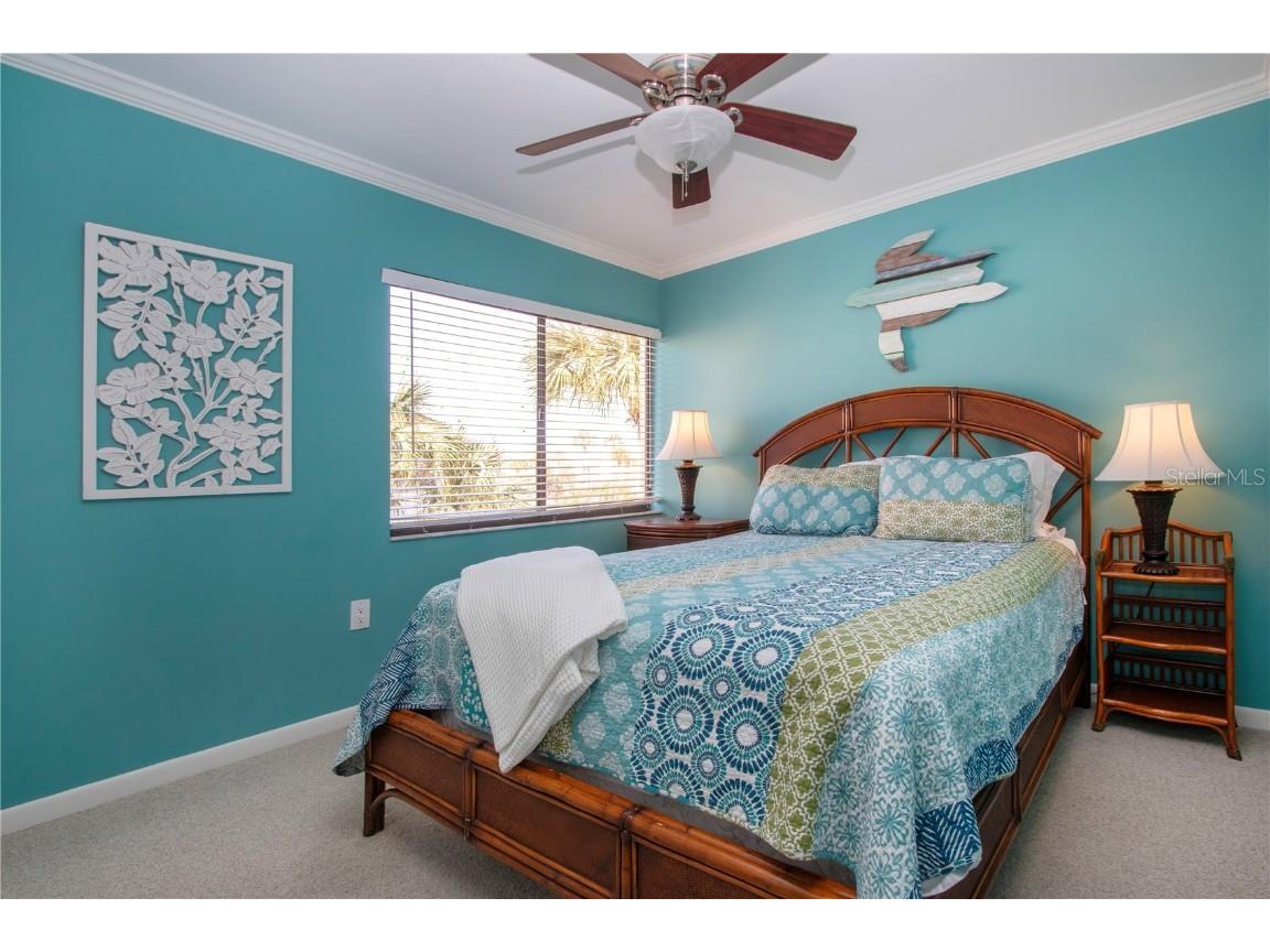 1500 Cove Ii Place #524 Sarasota FL 34242 A4676444 image37