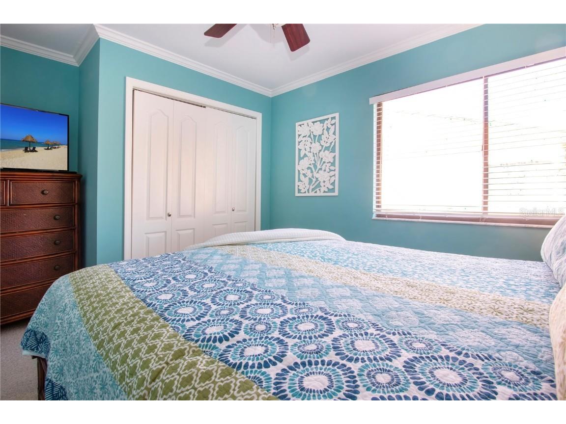 1500 Cove Ii Place #524 Sarasota FL 34242 A4676444 image38