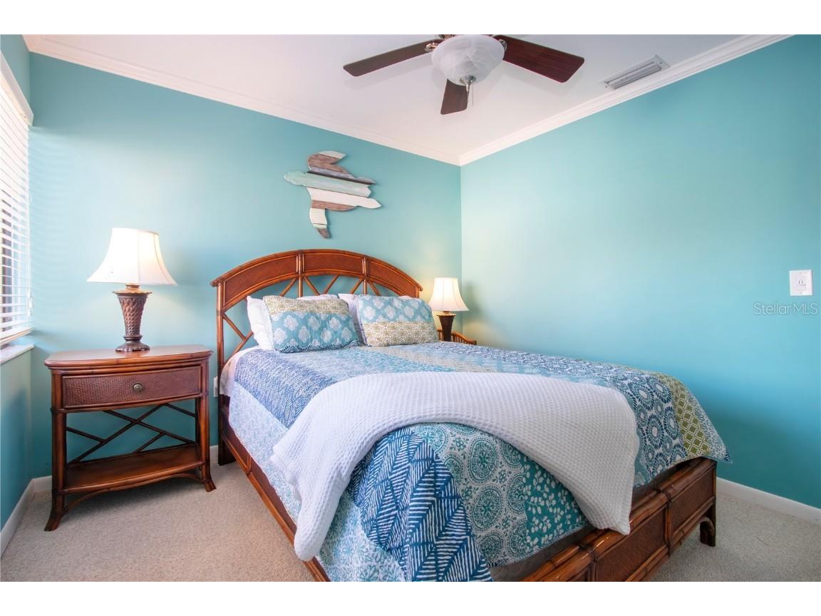 1500 Cove Ii Place #524 Sarasota FL 34242 A4676444 image39