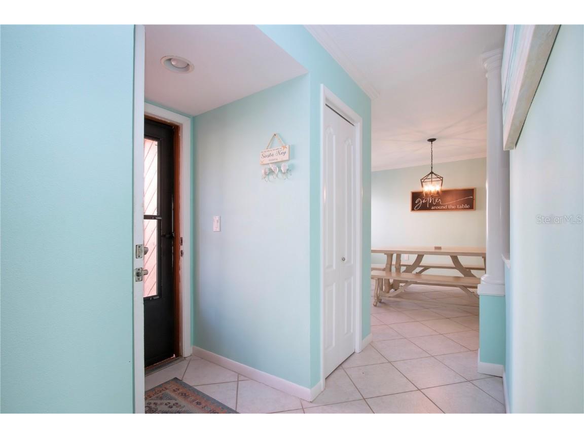 1500 Cove Ii Place #524 Sarasota FL 34242 A4676444 image4