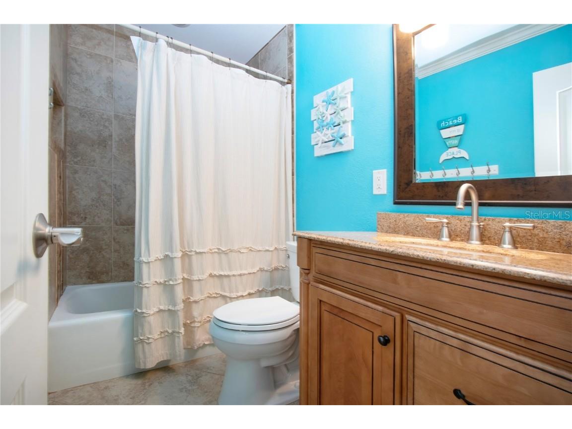 1500 Cove Ii Place #524 Sarasota FL 34242 A4676444 image40