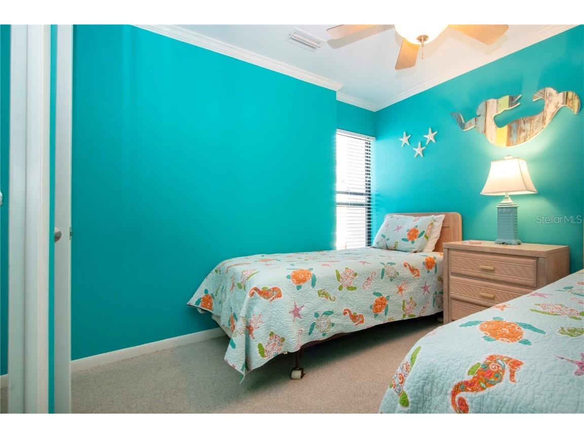 1500 Cove Ii Place #524 Sarasota FL 34242 A4676444 image41