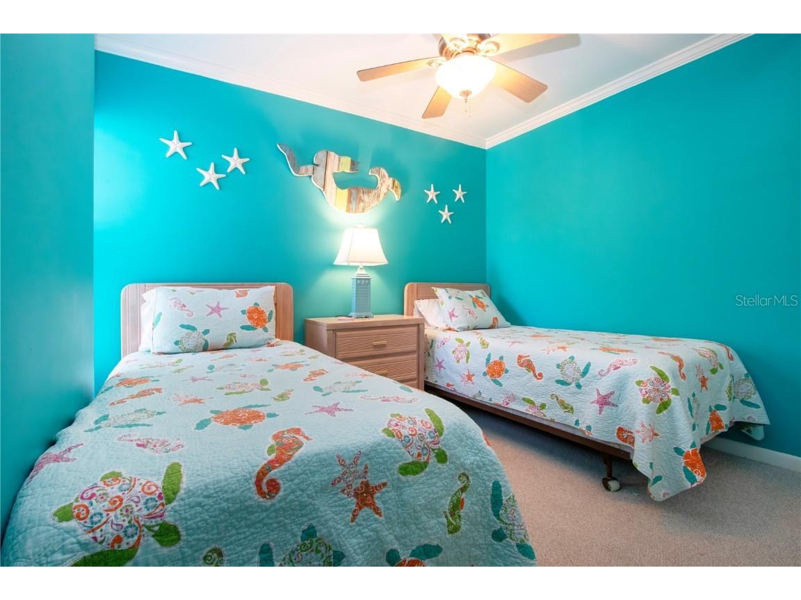 1500 Cove Ii Place #524 Sarasota FL 34242 A4676444 image42