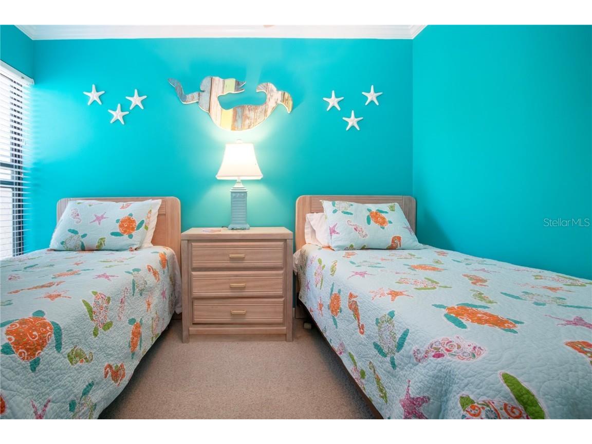 1500 Cove Ii Place #524 Sarasota FL 34242 A4676444 image43