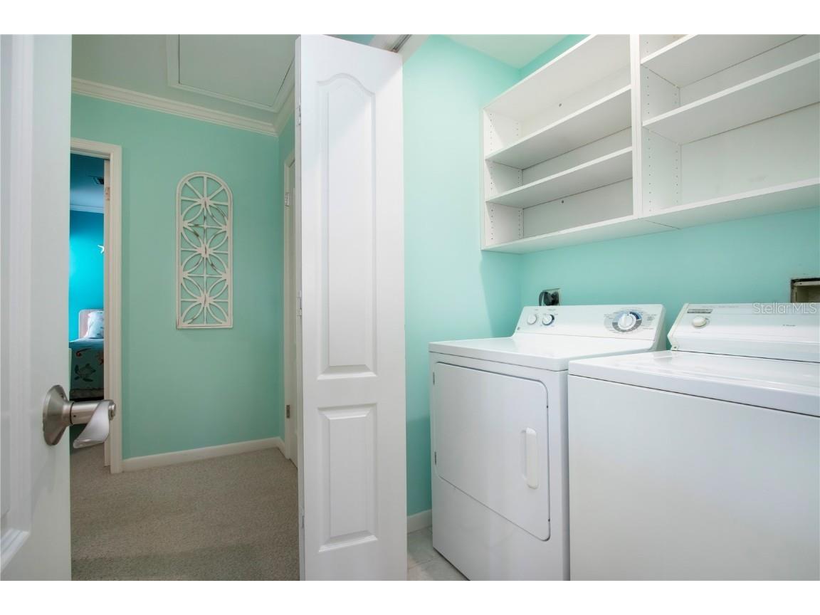 1500 Cove Ii Place #524 Sarasota FL 34242 A4676444 image44