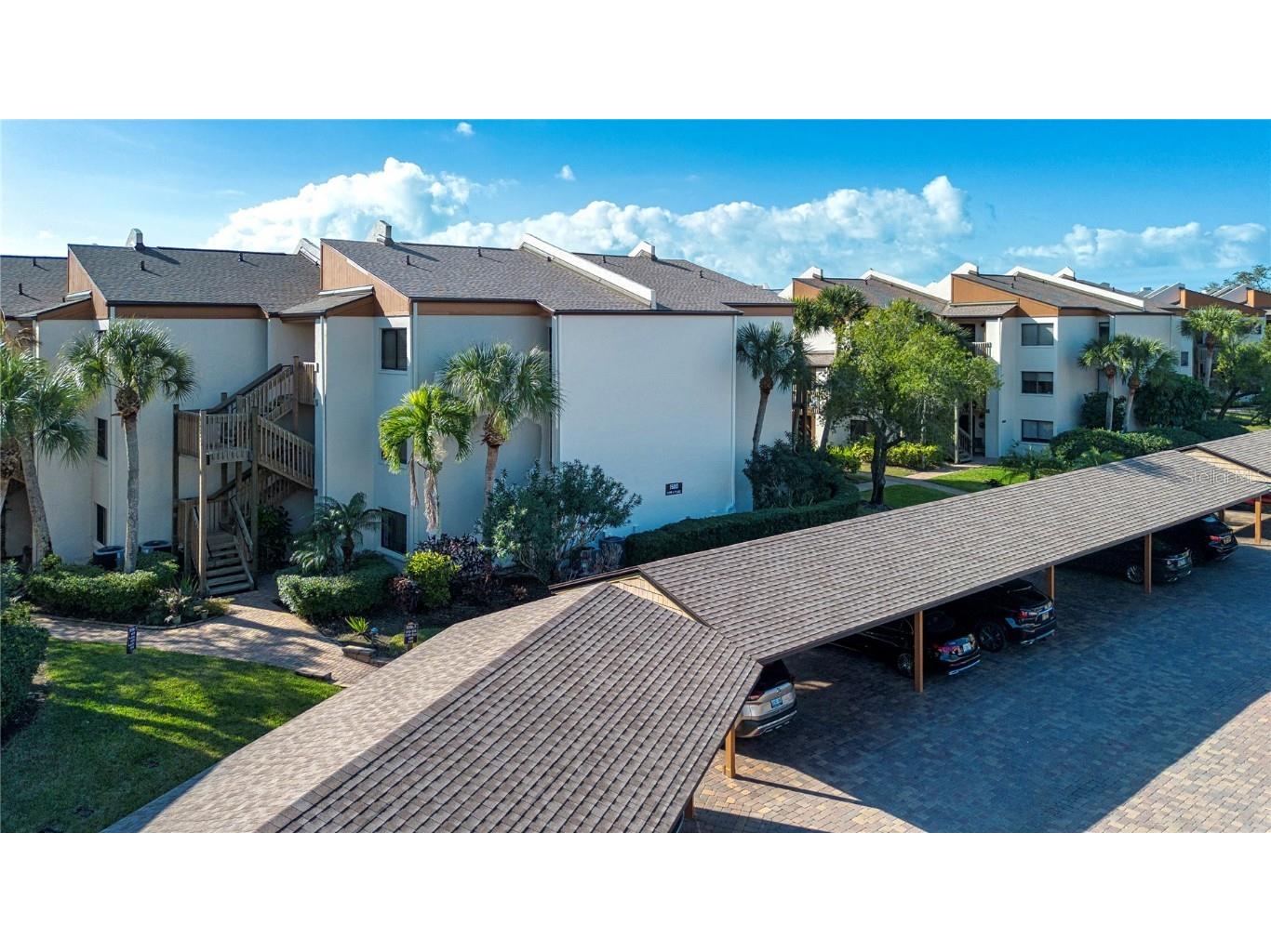 1500 Cove Ii Place #524 Sarasota FL 34242 A4676444 image47