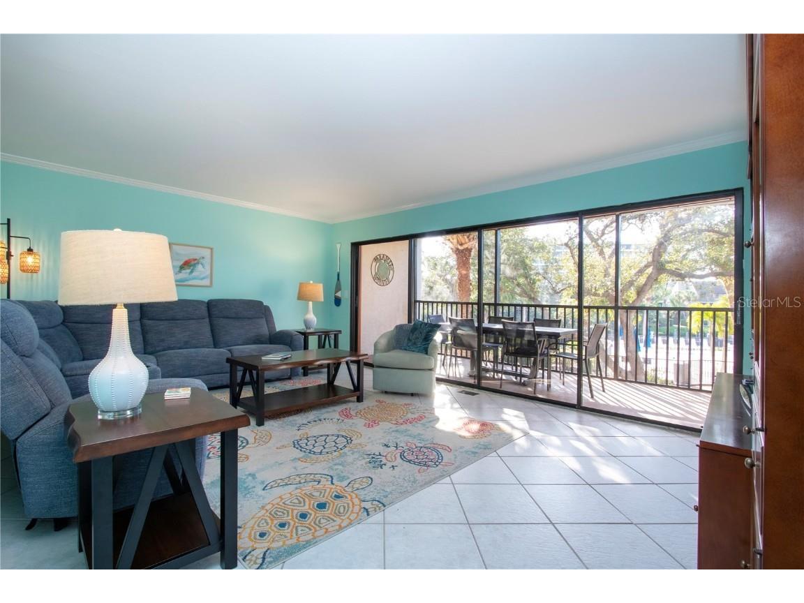 1500 Cove Ii Place #524 Sarasota FL 34242 A4676444 image5