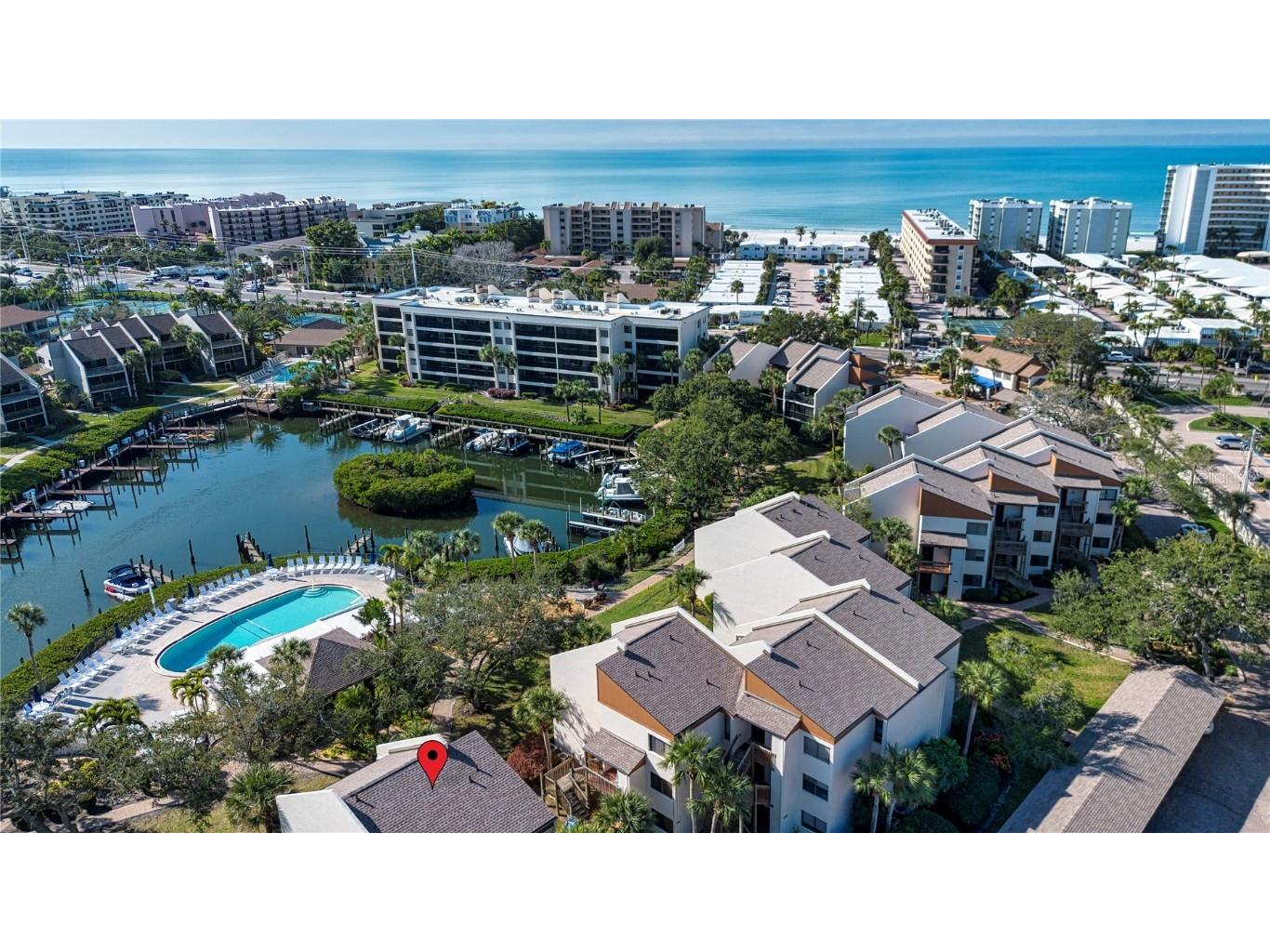 1500 Cove Ii Place #524 Sarasota FL 34242 A4676444 image50
