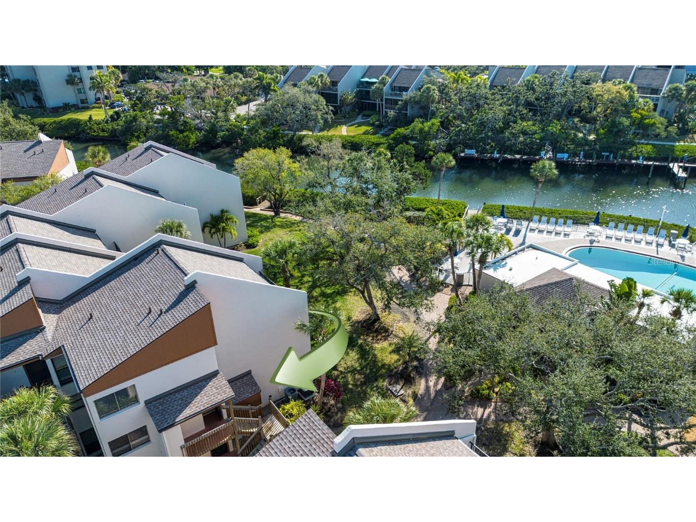 1500 Cove Ii Place #524 Sarasota FL 34242 A4676444 image53