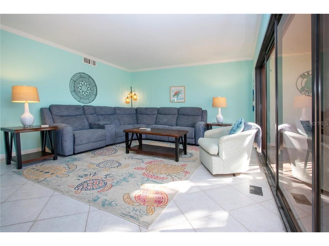 1500 Cove Ii Place #524 Sarasota FL 34242 A4676444 image6