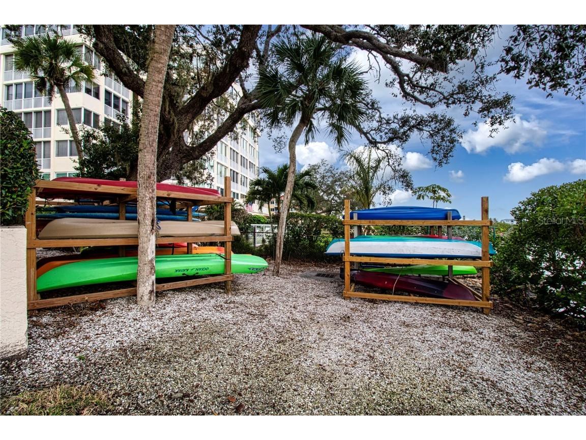 1500 Cove Ii Place #524 Sarasota FL 34242 A4676444 image61