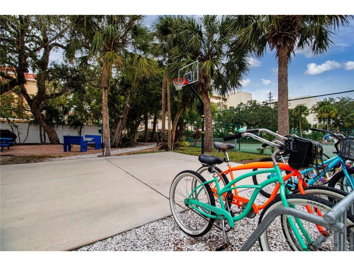 1500 Cove Ii Place #524 Sarasota FL 34242 A4676444 image64