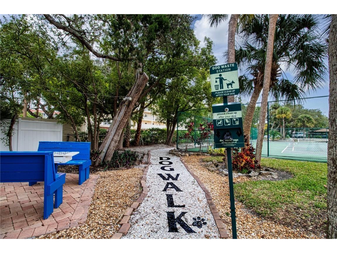 1500 Cove Ii Place #524 Sarasota FL 34242 A4676444 image65