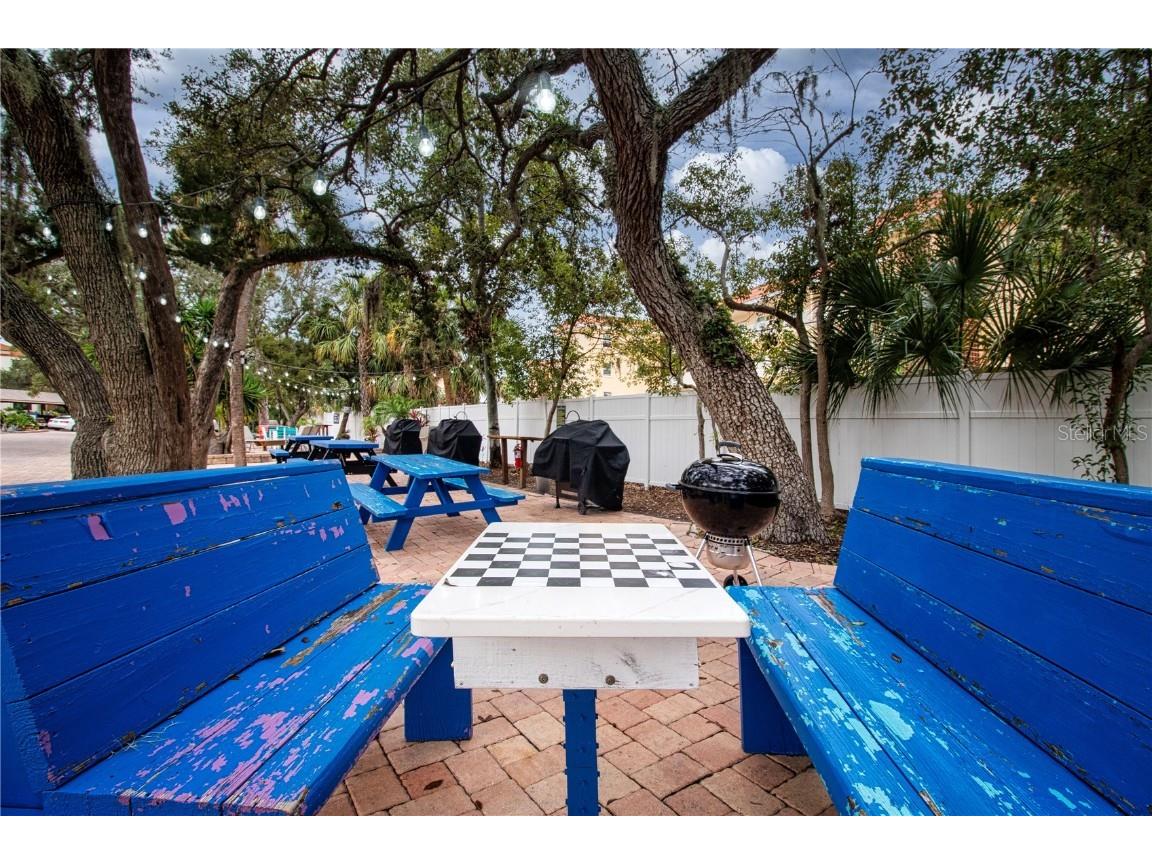 1500 Cove Ii Place #524 Sarasota FL 34242 A4676444 image66