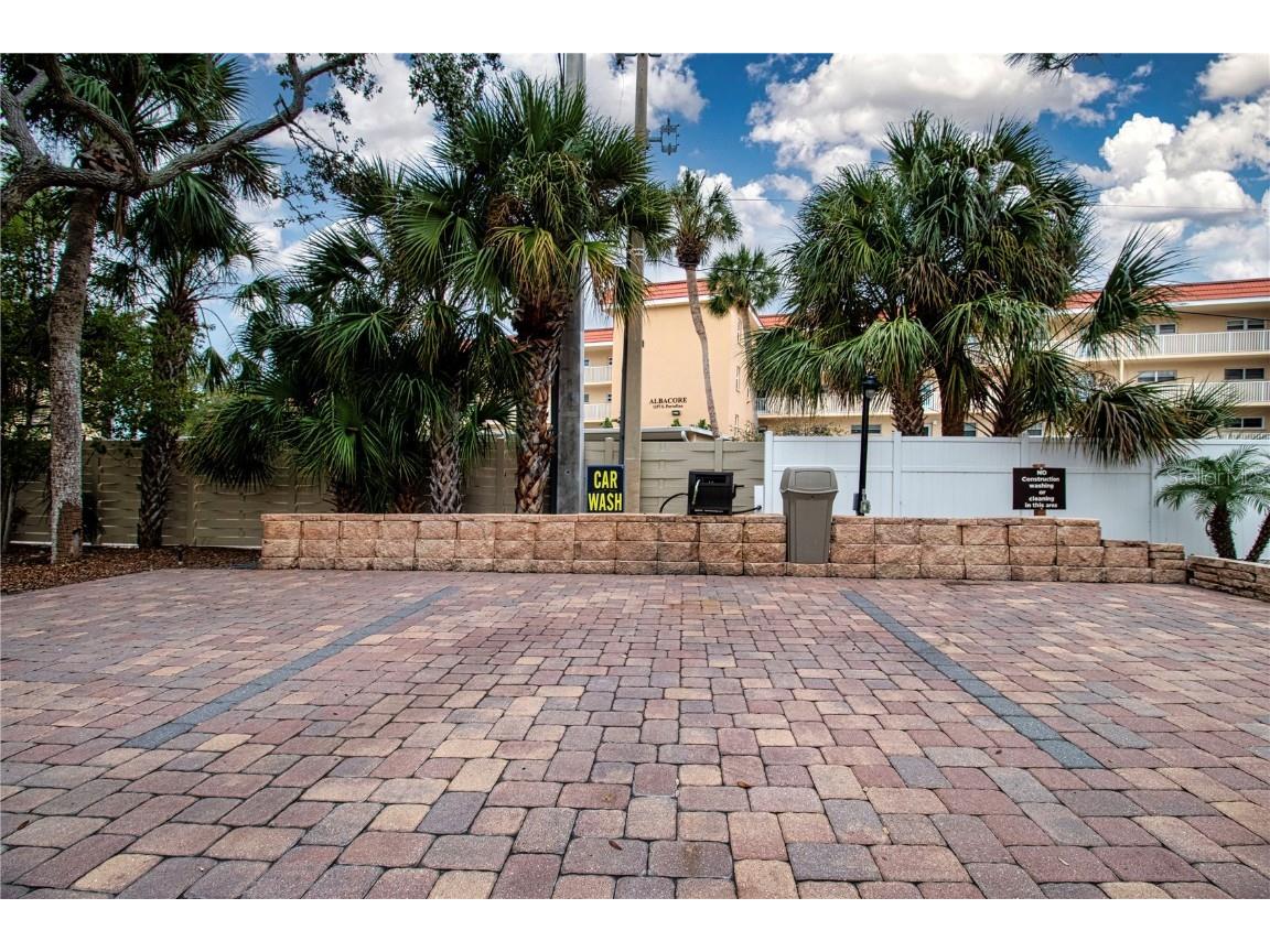 1500 Cove Ii Place #524 Sarasota FL 34242 A4676444 image68