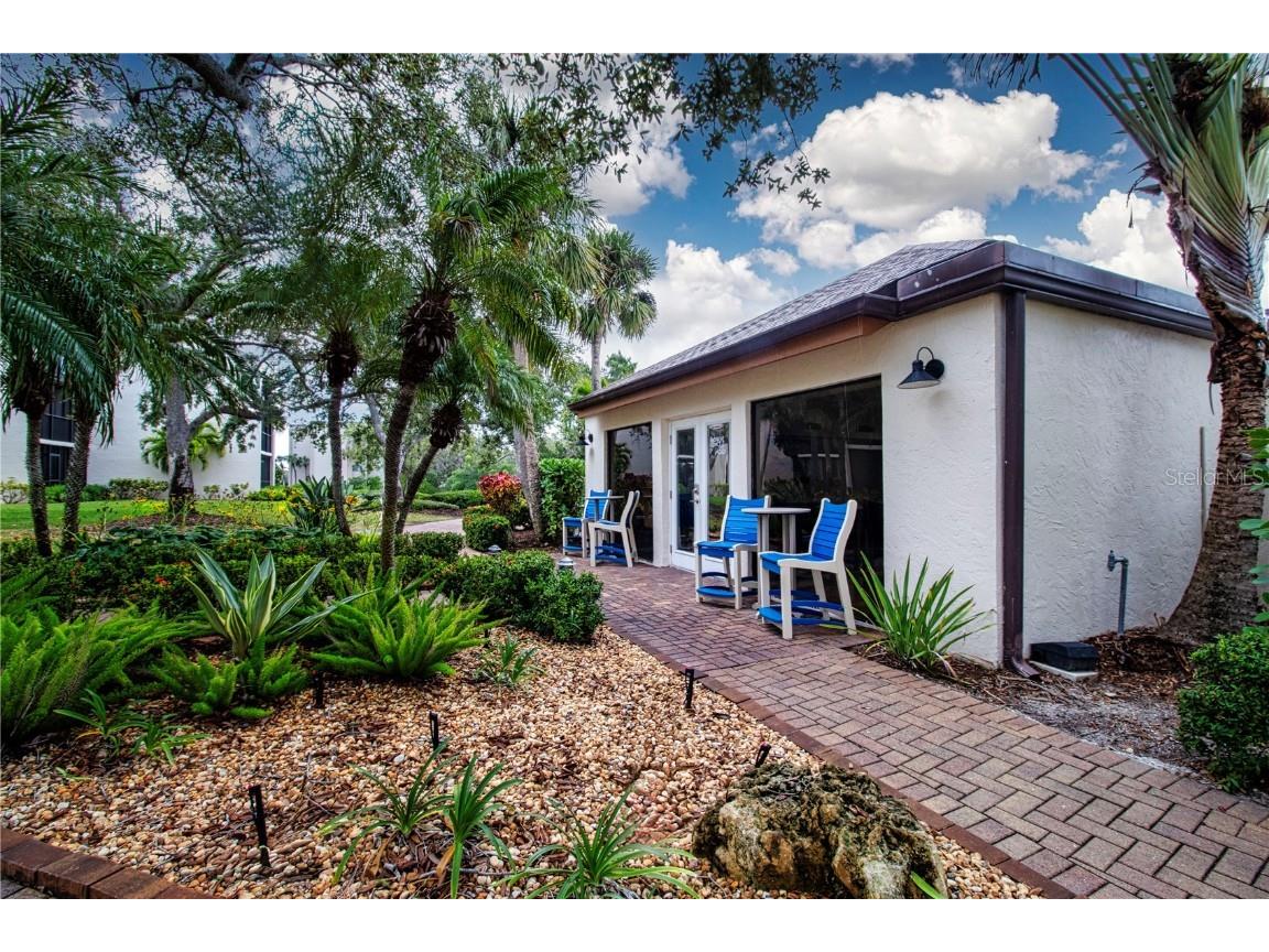 1500 Cove Ii Place #524 Sarasota FL 34242 A4676444 image69