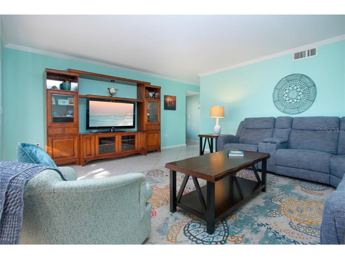 1500 Cove Ii Place #524 Sarasota FL 34242 A4676444 image7