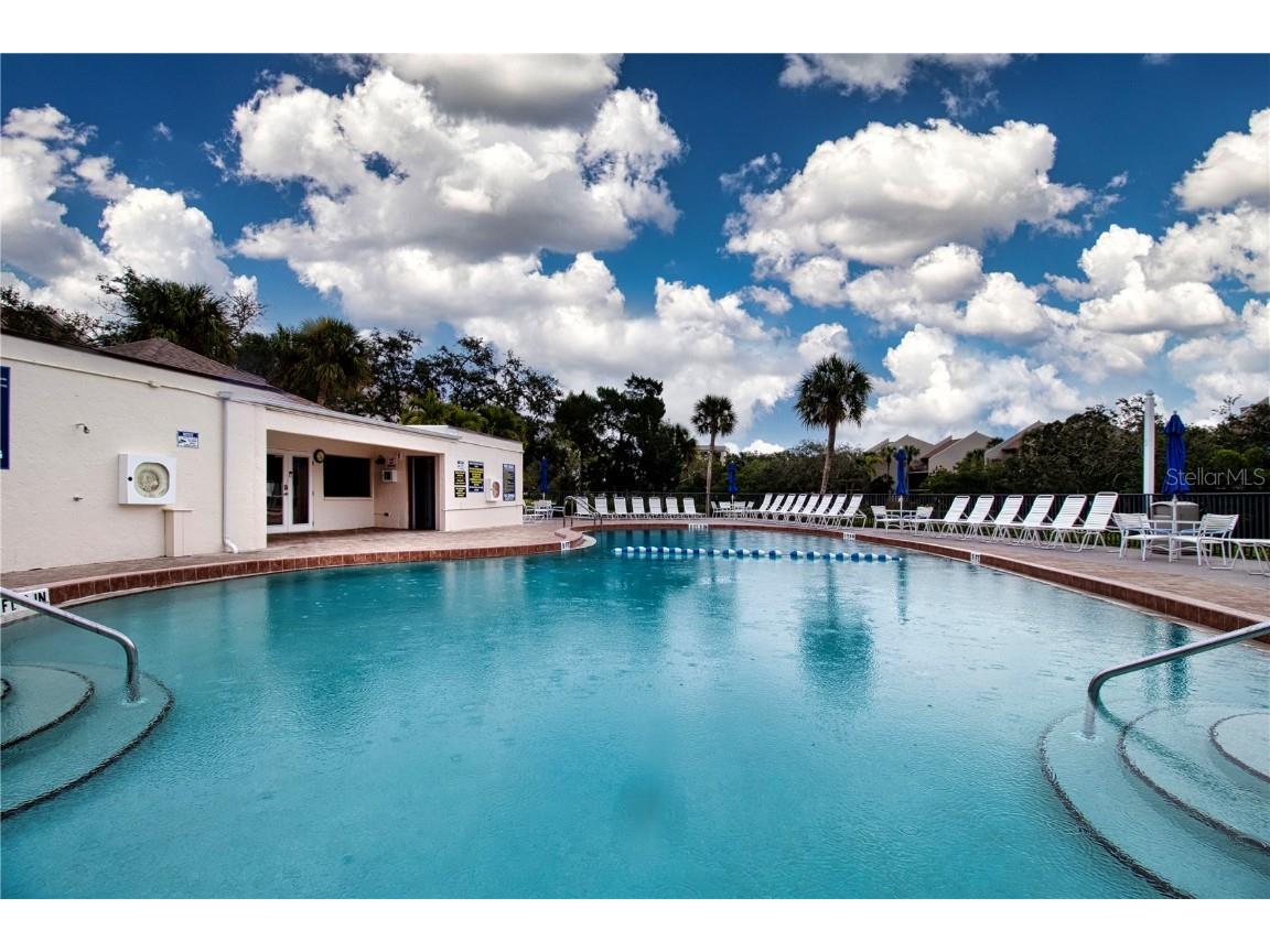 1500 Cove Ii Place #524 Sarasota FL 34242 A4676444 image70