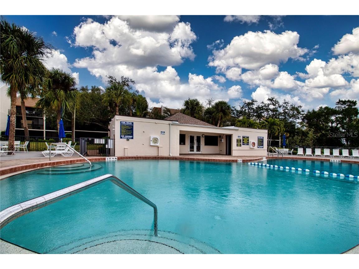 1500 Cove Ii Place #524 Sarasota FL 34242 A4676444 image71