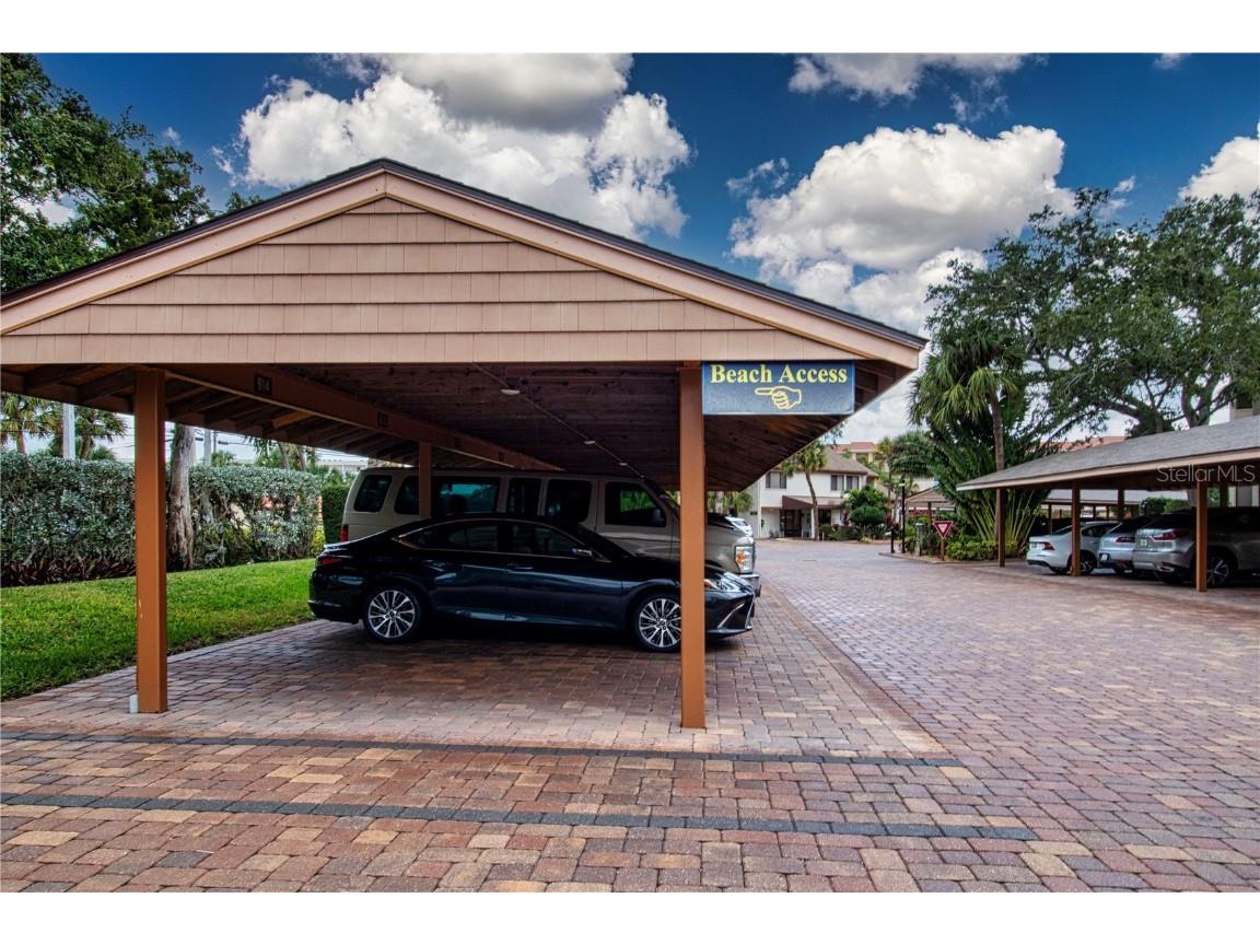 1500 Cove Ii Place #524 Sarasota FL 34242 A4676444 image75