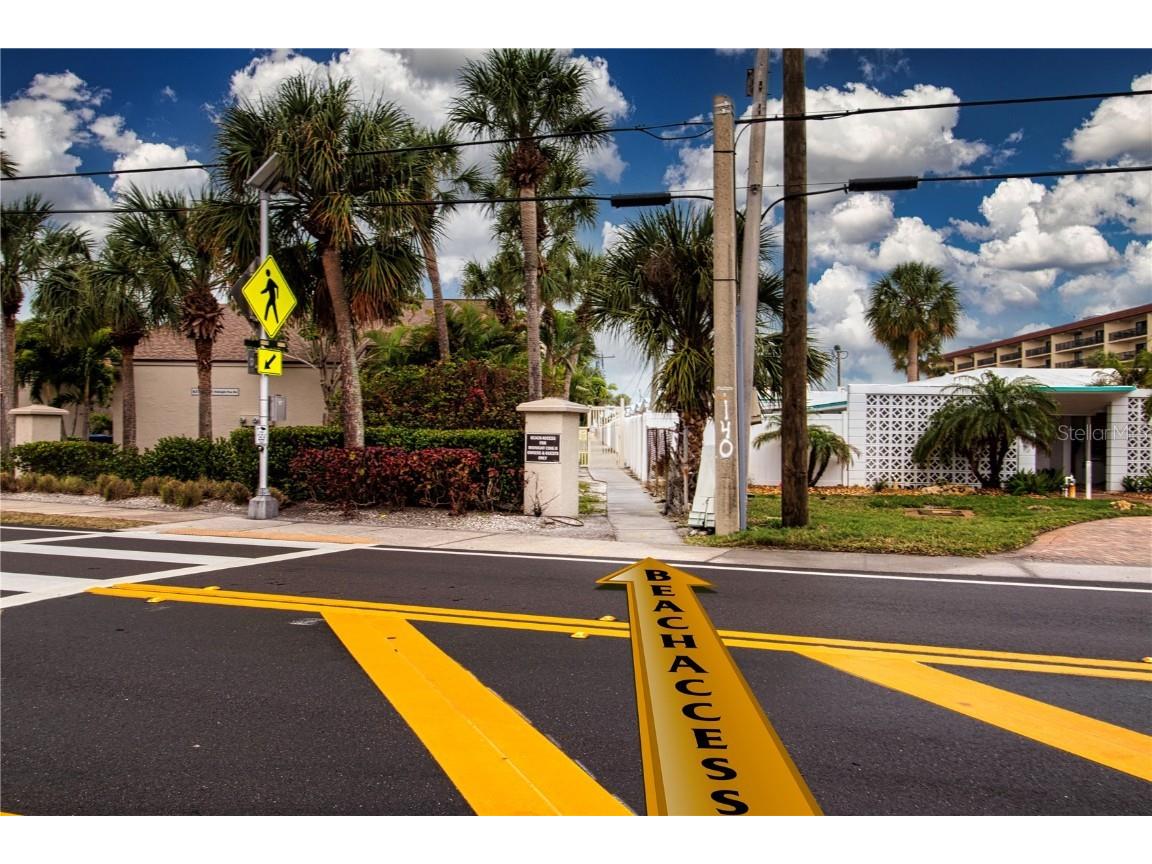 1500 Cove Ii Place #524 Sarasota FL 34242 A4676444 image77