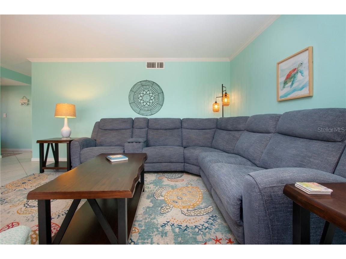 1500 Cove Ii Place #524 Sarasota FL 34242 A4676444 image8