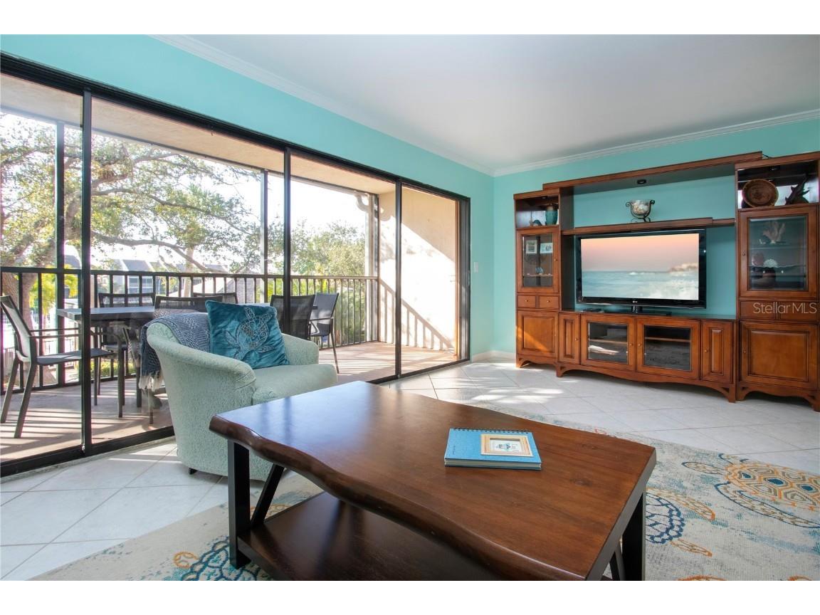 1500 Cove Ii Place #524 Sarasota FL 34242 A4676444 image9