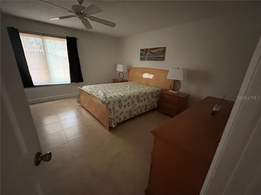 1500 Crest Drive Englewood FL 34223 A4652268 image10