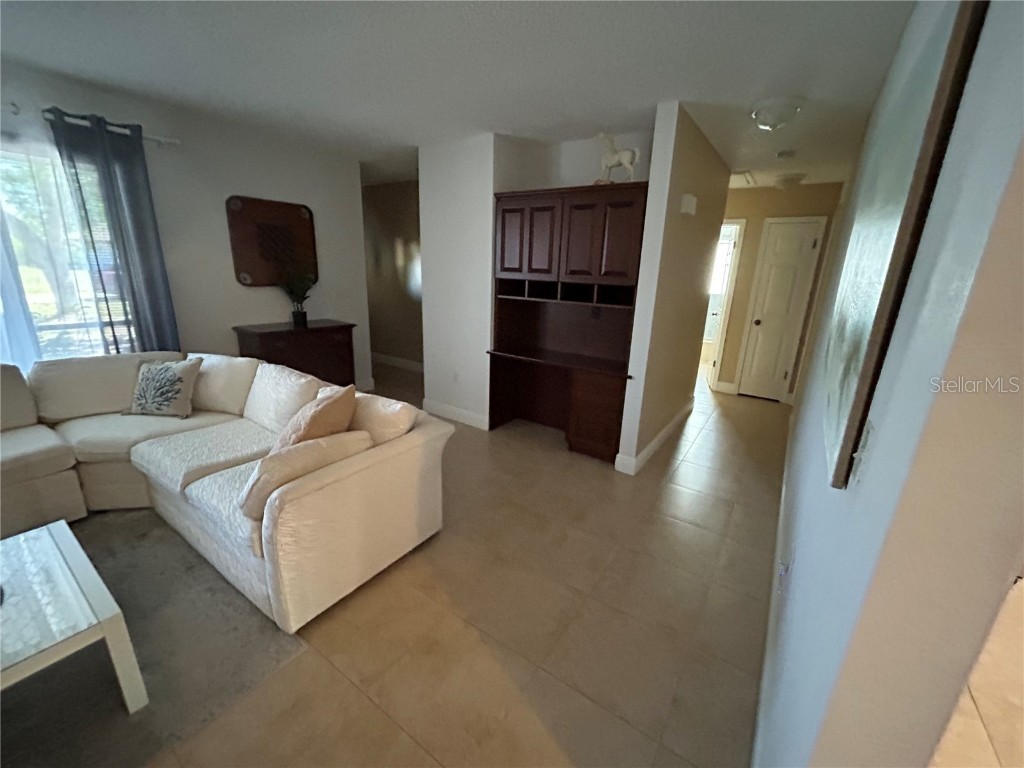 1500 Crest Drive Englewood FL 34223 A4652268 image11