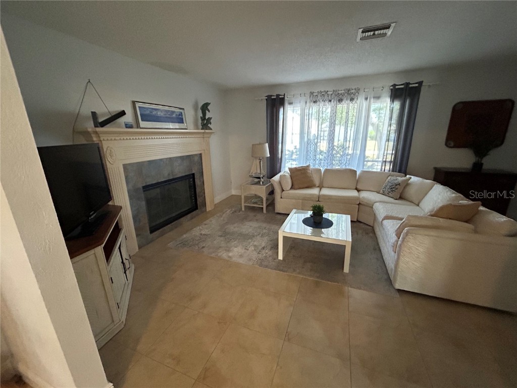 1500 Crest Drive Englewood FL 34223 A4652268 image12