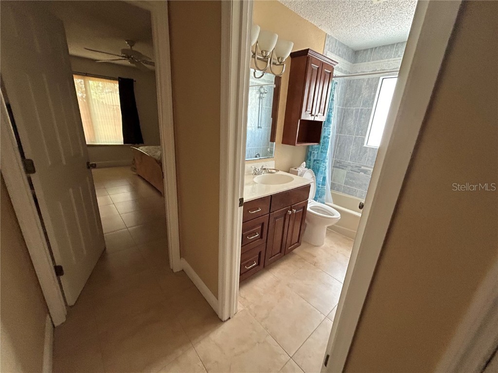 1500 Crest Drive Englewood FL 34223 A4652268 image13