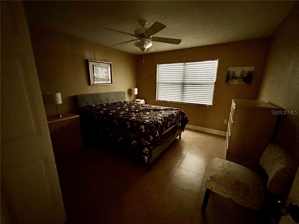 1500 Crest Drive Englewood FL 34223 A4652268 image14