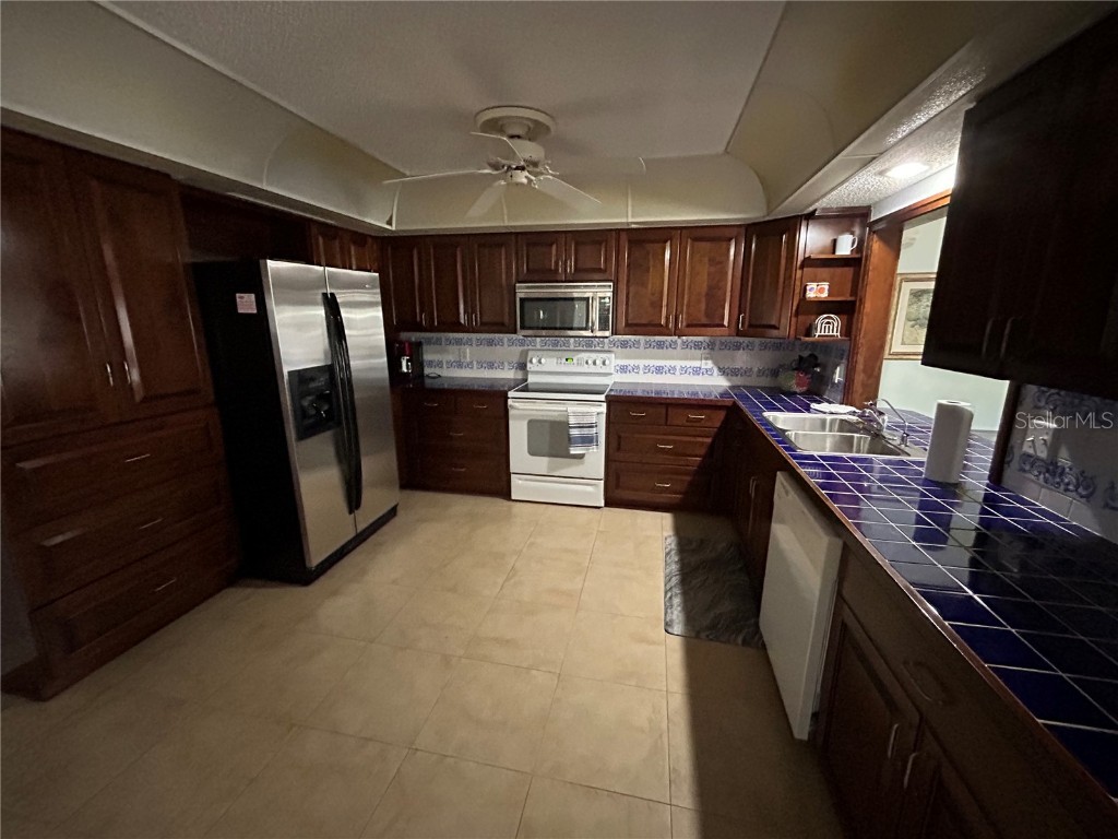 1500 Crest Drive Englewood FL 34223 A4652268 image5