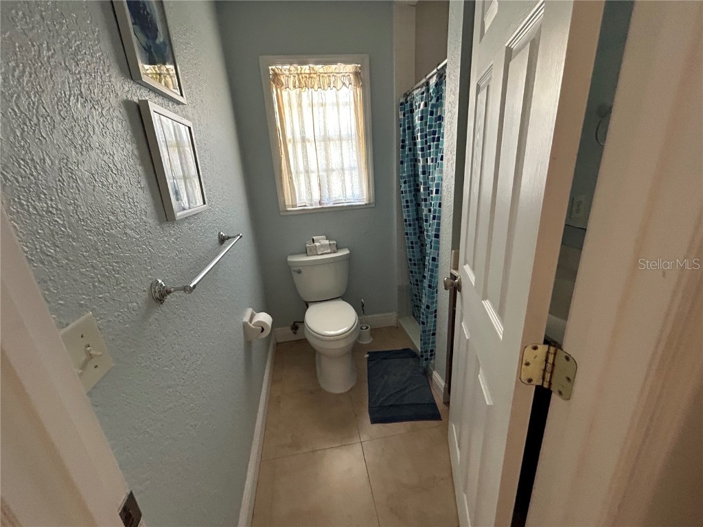 1500 Crest Drive Englewood FL 34223 A4652268 image9