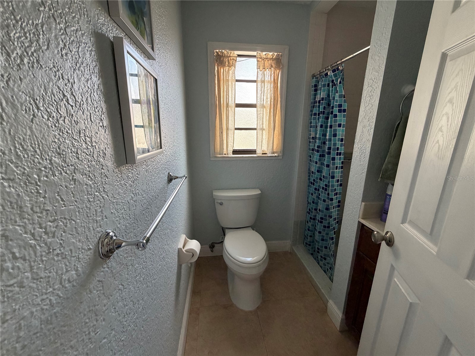 1500 Crest Drive Englewood FL 34223 A4685929 image11