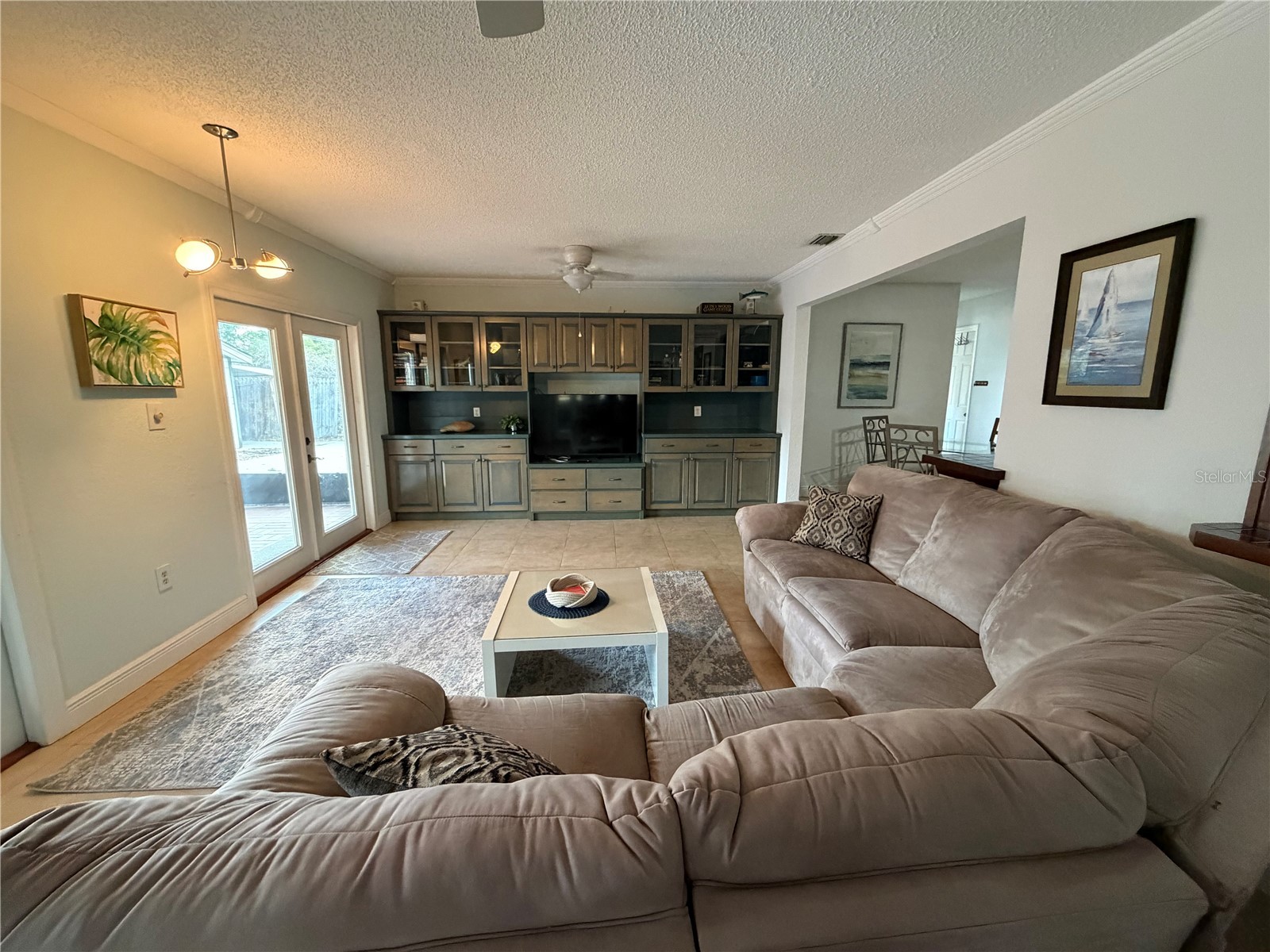 1500 Crest Drive Englewood FL 34223 A4685929 image12