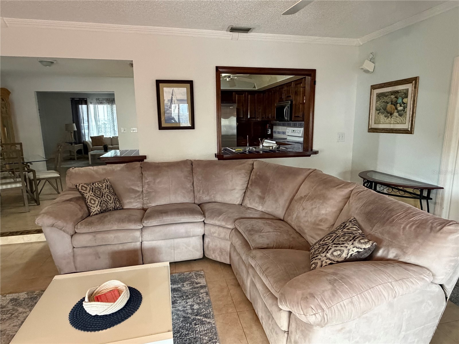 1500 Crest Drive Englewood FL 34223 A4685929 image13