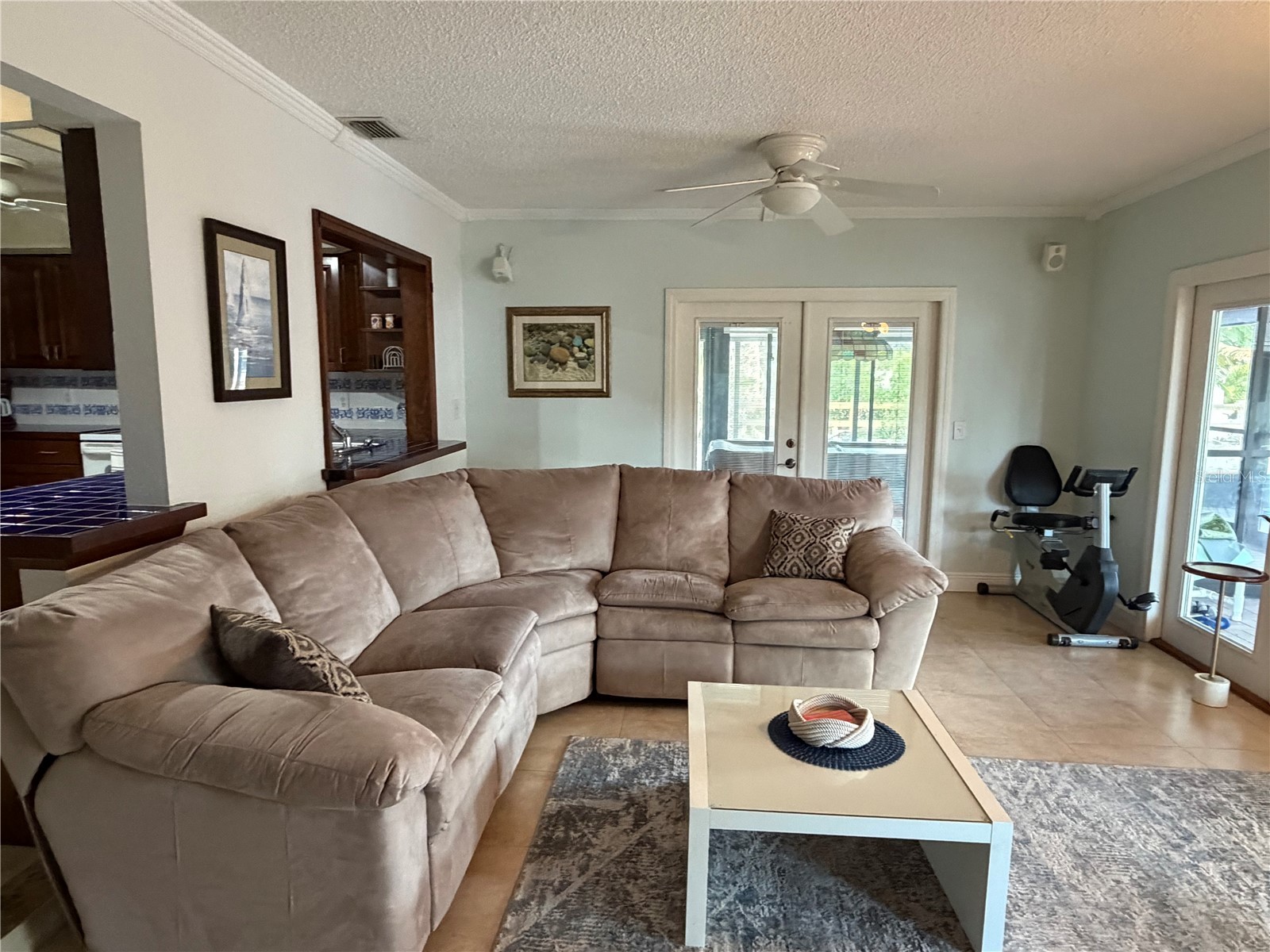 1500 Crest Drive Englewood FL 34223 A4685929 image14