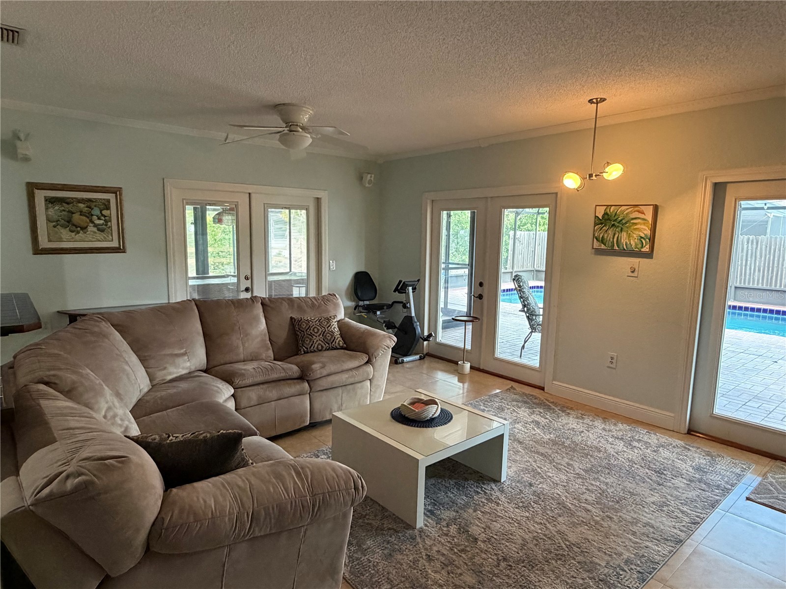 1500 Crest Drive Englewood FL 34223 A4685929 image15