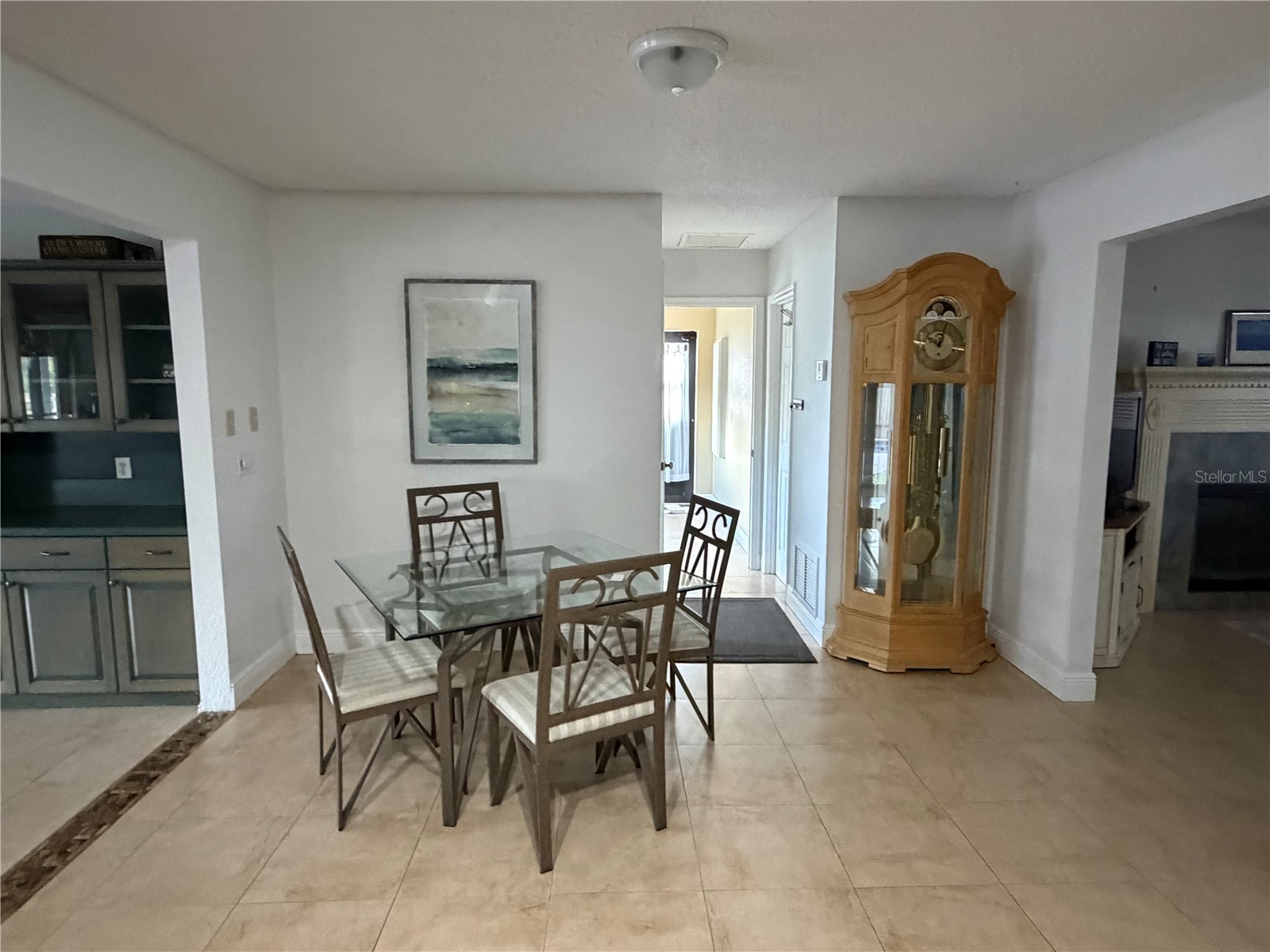 1500 Crest Drive Englewood FL 34223 A4685929 image16