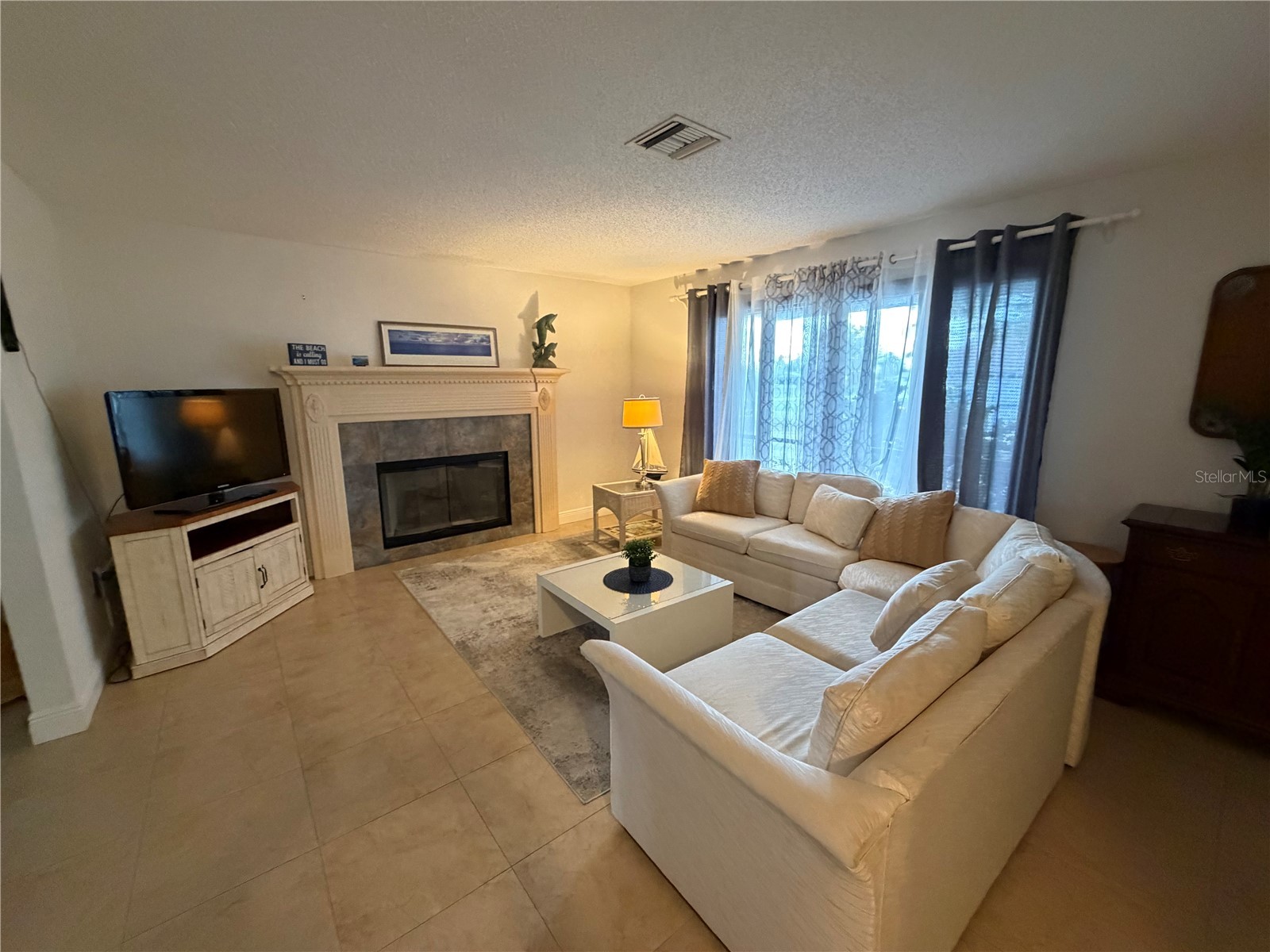 1500 Crest Drive Englewood FL 34223 A4685929 image17