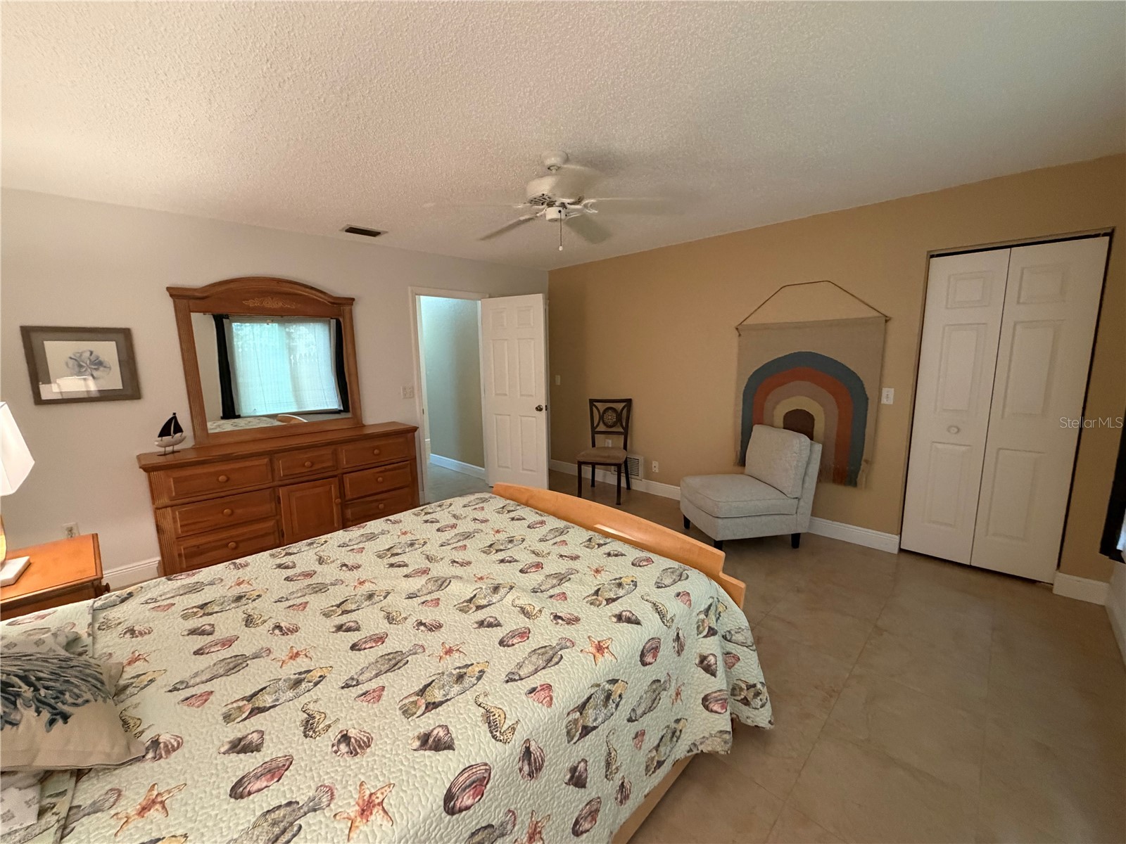 1500 Crest Drive Englewood FL 34223 A4685929 image18