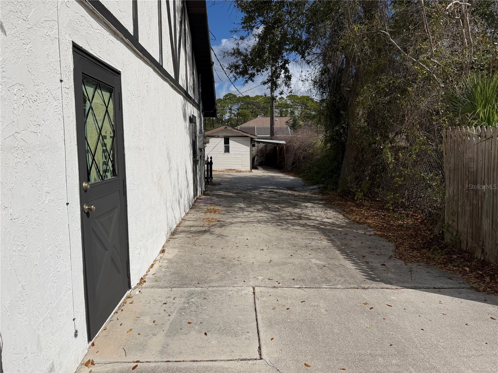 1500 Crest Drive Englewood FL 34223 A4685929 image2