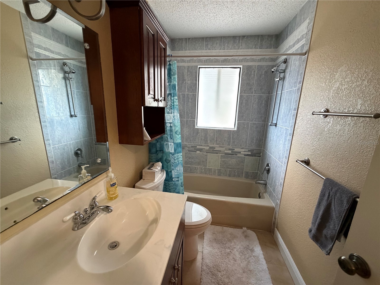 1500 Crest Drive Englewood FL 34223 A4685929 image20